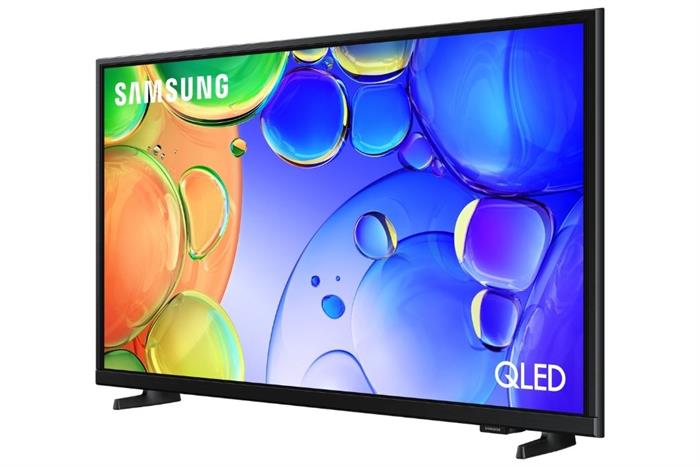 Smart Tivi QLED Samsung FHD 43 inch QA43Q5FAA